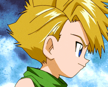 Digimon Adventure Anime GIF - Digimon Adventure Digimon Anime GIFs