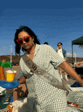 30th Birthday 30 Years Old GIF