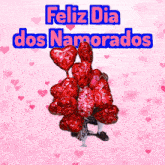 Benjammins Portuguese GIF - Benjammins Portuguese Portuguese Valentines Day GIFs