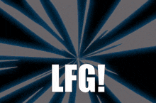 Mtd Lfg GIF - Mtd Lfg Lets Go GIFs