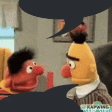 Muppet GIF - Muppet GIFs