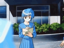 Tokimeki Memorial Dating Sim GIF - Tokimeki Memorial Dating Sim Visual Novel GIFs