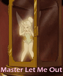 Let Me Out GIF - Let Me Out GIFs