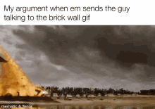 Em Brick GIF - Em Brick Guy GIFs