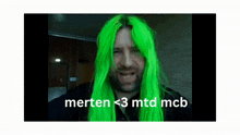 Merten Mtd GIF - Merten Mtd Mcb GIFs