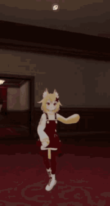 GIF