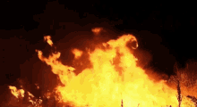 Hot On GIF - Hot On Fire GIFs