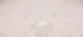 a drawing of a person 's feet on a red surface