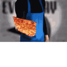 mooglo pizza guy haha mooglo pizza guy haha