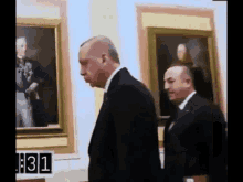 Erdogan Turkey Russia Ottoman Zoom In GIF - Erdogan Turkey Russia Ottoman Zoom In GIFs