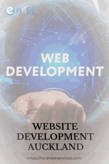 websitedesign websitedevelopment