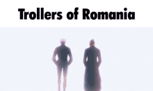 Trollers Of Romania Jjk GIF - Trollers Of Romania Jjk Jujutsu Kaisen0 GIFs