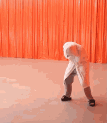 Taehyung Goofy Taehyung Dancing GIF - Taehyung Goofy Taehyung Dancing Taehyung Persona GIFs