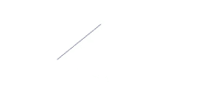 a drawing of a line with a circle on it that says your opinion