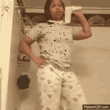 GIF