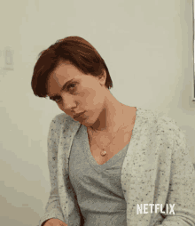 Not Funny Serious GIF - Not Funny Serious Bored GIFs