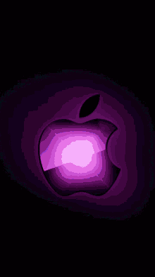 Apple Gift GIF - Apple Gift GIFs