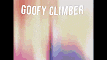 Goofy Climber Goofy Ahh GIF - Goofy Climber Goofy Ahh Sigma GIFs