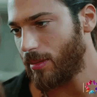 look-love.gif