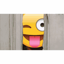 kinky tounge out tounge peaches peach kinky tounge out tounge peaches peach