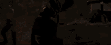 Blackpanther Marvel GIF - Blackpanther Marvel Marvelstudios GIFs