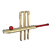 Cricket Game Game Sticker - Cricket Game Game Play Stickers