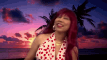 Holiday Travelling GIF - Holiday Travelling Leoncie GIFs
