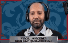 To The Victors Go The Spoils Rivals Of Waterdeep GIF - To The Victors Go The Spoils Rivals Of Waterdeep Dungeons And Dragons GIFs