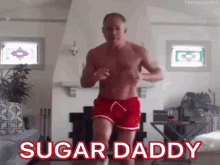 Sugar Daddy GIFs | Tenor