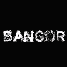 Bangor1 Ditok GIF - Bangor1 Ditok Ditok1 GIFs