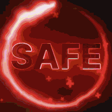 Safebp GIF - Safebp GIFs