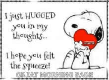 Hugs And GIF