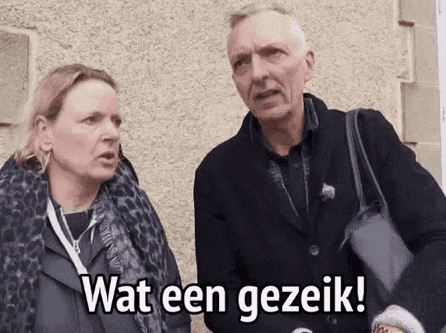 Martien What A Shit GIF - Martien What A Shit Wat Een Gezeik GIFs