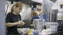 Sg Hawkers Singapore GIF