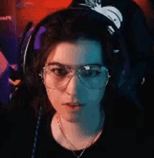 Horty Twitch GIF - Horty Twitch Ohhhh GIFs