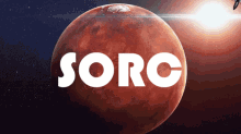 S0rc Sorc GIF - S0rc Sorc Nitro Type GIFs