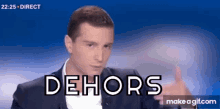 GIF