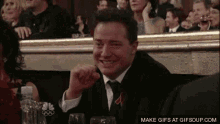 Laughing Hysterically Haha GIF - Laughing Hysterically Haha Clap GIFs