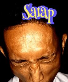 Sarap GIF - Sarap GIFs