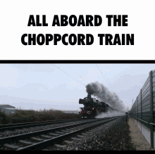 Chopp Choppcord GIF - Chopp Choppcord Gregcord GIFs