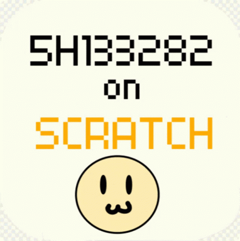Scratch GIF - Scratch GIFs