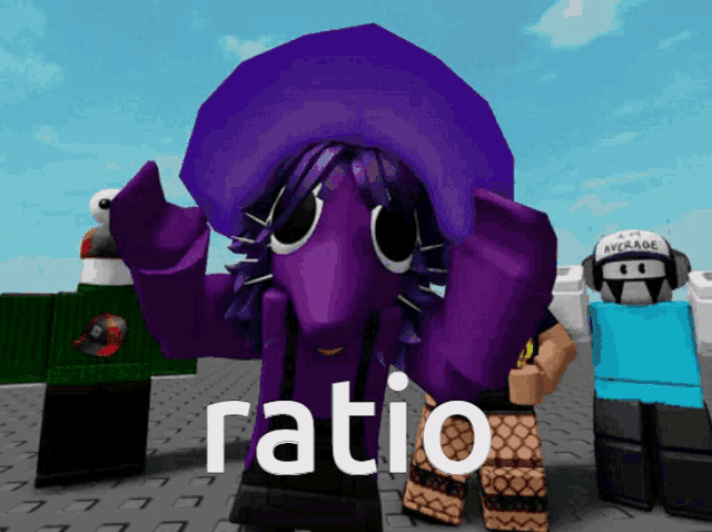 Imagine Running D4dj Meme GIF - Imagine Running D4dj Meme Roblox