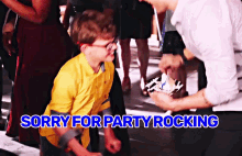 Party Party Time GIF - Party Party Time 911 GIFs