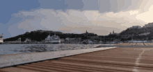 Gozo Mgarr GIF - Gozo Mgarr Ferry GIFs