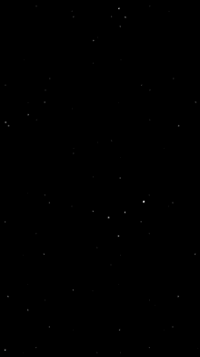 Dark Galaxy GIF - Dark Galaxy Stars GIFs