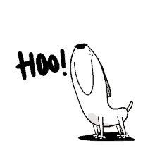 Happy Dog GIF - Happy Dog Bark GIFs
