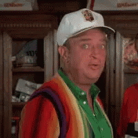 Caddyshack Rodney GIF Caddyshack Rodney Dangerfield Discover Share GIFs