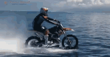 Moto Motorcycle GIF - Moto Motorcycle Slide GIFs