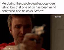 Ireetable Meme GIF