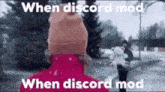Discordmod Whendiscordmod GIF - Discordmod Discord Whendiscordmod GIFs
